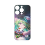 プレミアムパネル［ 白猫プロジェクト NEW WORLD'S - ユプス - 覚醒フォト ］