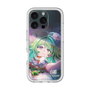 プレミアムパネル［ 白猫プロジェクト NEW WORLD'S - ユプス - 覚醒フォト ］