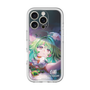 プレミアムパネル［ 白猫プロジェクト NEW WORLD'S - ユプス - 覚醒フォト ］