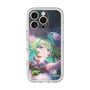 プレミアムパネル［ 白猫プロジェクト NEW WORLD'S - ユプス - 覚醒フォト ］
