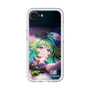 プレミアムパネル［ 白猫プロジェクト NEW WORLD'S - ユプス - 覚醒フォト ］