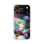 プレミアムパネル［ 白猫プロジェクト NEW WORLD'S - ユプス - 覚醒フォト ］
