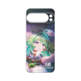 プレミアムパネル［ 白猫プロジェクト NEW WORLD'S - ユプス - 覚醒フォト ］