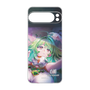 プレミアムパネル［ 白猫プロジェクト NEW WORLD'S - ユプス - 覚醒フォト ］