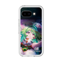 プレミアムパネル［ 白猫プロジェクト NEW WORLD'S - ユプス - 覚醒フォト ］