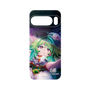 プレミアムパネル［ 白猫プロジェクト NEW WORLD'S - ユプス - 覚醒フォト ］