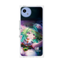 プレミアムパネル［ 白猫プロジェクト NEW WORLD'S - ユプス - 覚醒フォト ］