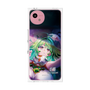 プレミアムパネル［ 白猫プロジェクト NEW WORLD'S - ユプス - 覚醒フォト ］