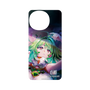 プレミアムパネル［ 白猫プロジェクト NEW WORLD'S - ユプス - 覚醒フォト ］