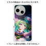 プレミアムパネル［ 白猫プロジェクト NEW WORLD'S - ユプス - 覚醒フォト ］