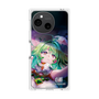 プレミアムパネル［ 白猫プロジェクト NEW WORLD'S - ユプス - 覚醒フォト ］