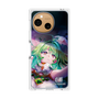 プレミアムパネル［ 白猫プロジェクト NEW WORLD'S - ユプス - 覚醒フォト ］