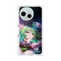 プレミアムパネル［ 白猫プロジェクト NEW WORLD'S - ユプス - 覚醒フォト ］