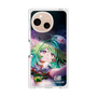 プレミアムパネル［ 白猫プロジェクト NEW WORLD'S - ユプス - 覚醒フォト ］