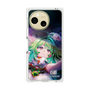 プレミアムパネル［ 白猫プロジェクト NEW WORLD'S - ユプス - 覚醒フォト ］