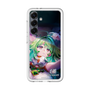 プレミアムパネル［ 白猫プロジェクト NEW WORLD'S - ユプス - 覚醒フォト ］
