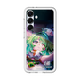 プレミアムパネル［ 白猫プロジェクト NEW WORLD'S - ユプス - 覚醒フォト ］