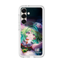 プレミアムパネル［ 白猫プロジェクト NEW WORLD'S - ユプス - 覚醒フォト ］