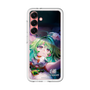 プレミアムパネル［ 白猫プロジェクト NEW WORLD'S - ユプス - 覚醒フォト ］