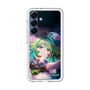 プレミアムパネル［ 白猫プロジェクト NEW WORLD'S - ユプス - 覚醒フォト ］