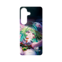 プレミアムパネル［ 白猫プロジェクト NEW WORLD'S - ユプス - 覚醒フォト ］