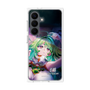 プレミアムパネル［ 白猫プロジェクト NEW WORLD'S - ユプス - 覚醒フォト ］
