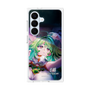 プレミアムパネル［ 白猫プロジェクト NEW WORLD'S - ユプス - 覚醒フォト ］