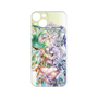 プレミアムパネル［ 白猫プロジェクト NEW WORLD'S - エリクス／ユプス ］