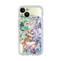 プレミアムパネル［ 白猫プロジェクト NEW WORLD'S - エリクス／ユプス ］