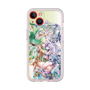 プレミアムパネル［ 白猫プロジェクト NEW WORLD'S - エリクス／ユプス ］