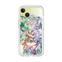 プレミアムパネル［ 白猫プロジェクト NEW WORLD'S - エリクス／ユプス ］