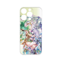 プレミアムパネル［ 白猫プロジェクト NEW WORLD'S - エリクス／ユプス ］