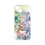 プレミアムパネル［ 白猫プロジェクト NEW WORLD'S - エリクス／ユプス ］