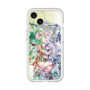 プレミアムパネル［ 白猫プロジェクト NEW WORLD'S - エリクス／ユプス ］