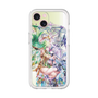 プレミアムパネル［ 白猫プロジェクト NEW WORLD'S - エリクス／ユプス ］