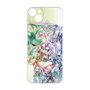 プレミアムパネル［ 白猫プロジェクト NEW WORLD'S - エリクス／ユプス ］