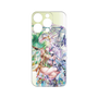 プレミアムパネル［ 白猫プロジェクト NEW WORLD'S - エリクス／ユプス ］