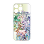プレミアムパネル［ 白猫プロジェクト NEW WORLD'S - エリクス／ユプス ］
