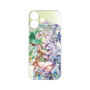 プレミアムパネル［ 白猫プロジェクト NEW WORLD'S - エリクス／ユプス ］