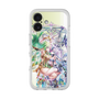 プレミアムパネル［ 白猫プロジェクト NEW WORLD'S - エリクス／ユプス ］