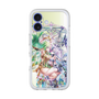 プレミアムパネル［ 白猫プロジェクト NEW WORLD'S - エリクス／ユプス ］