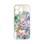 プレミアムパネル［ 白猫プロジェクト NEW WORLD'S - エリクス／ユプス ］