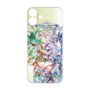 プレミアムパネル［ 白猫プロジェクト NEW WORLD'S - エリクス／ユプス ］