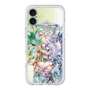 プレミアムパネル［ 白猫プロジェクト NEW WORLD'S - エリクス／ユプス ］