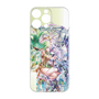 プレミアムパネル［ 白猫プロジェクト NEW WORLD'S - エリクス／ユプス ］