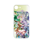 プレミアムパネル［ 白猫プロジェクト NEW WORLD'S - エリクス／ユプス ］