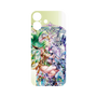 プレミアムパネル［ 白猫プロジェクト NEW WORLD'S - エリクス／ユプス ］