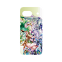 プレミアムパネル［ 白猫プロジェクト NEW WORLD'S - エリクス／ユプス ］