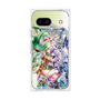 プレミアムパネル［ 白猫プロジェクト NEW WORLD'S - エリクス／ユプス ］