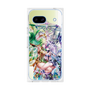 プレミアムパネル［ 白猫プロジェクト NEW WORLD'S - エリクス／ユプス ］